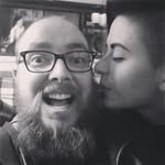 Bob Huber - @bobisarockstar - Instagram
