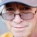 Bob Huber - @huber7902 - Instagram
