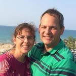 Bob Huber - @huber1839 - Instagram