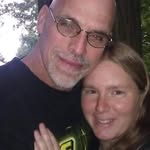 Bob Huber - @bossmustang196967 - Instagram
