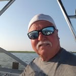 Bob Huber - @bob.huber.1614 - Instagram