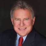 Bob Huber - @supervisor_bob_huber - Instagram