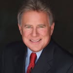 Bob Huber - @supervisorbobhuber - Instagram