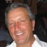 Bob Huber - @bobhuber17 - Instagram