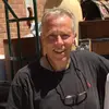 bob huber - @bobhuber56 - TikTok