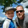 Bob Huber - @bobhuber1 - TikTok