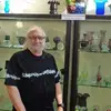 Bob Huber - @bobhuber - TikTok