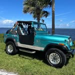Bob Huber - @bob.huber.127 - Instagram