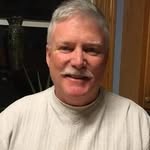 Bob Huber - @lanawis977 - Instagram