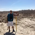 Bob Huber - @rjhuber48 - Instagram
