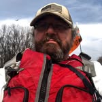 Bob Huber - @bobhuber76 - Instagram