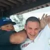 Bob Huber Jr. - @bob.huber.jr8 - TikTok