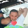 Bob Huber Jr - @bob.huber.jr - TikTok