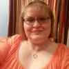 Bobbi Jo Huber - @bobbijhuber - TikTok
