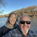 Bobby Huber - Facebook