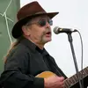 bobhuber323 - @bobhuber323 - TikTok