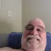 Bobhuber415gmail - @bobhuber415gmail - TikTok