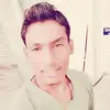 prithvi_raj - @bob_huber617 - TikTok