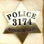 Robert Huber - @bobhuber3174 - Instagram