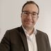 Robert Huber - Facebook