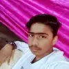 TAUHID_AHMAD - @bob_huber - TikTok