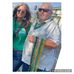 Bob Hawkins - Facebook