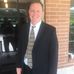 Bob Hawkins - Facebook