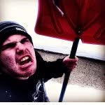 bob huckins - @bob_huckins - Instagram