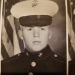 Bob Huckins - @bobhuckins - Instagram