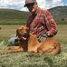 Bob Huckins - Facebook