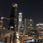 Bobby Huckins - @backflipbobby - Instagram