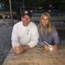David W. Huckins - Facebook