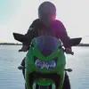 _hudobecc_ - @_hudobecc_ - TikTok