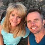 Bob Hudec - Facebook