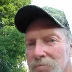 Bob Hudec - Facebook