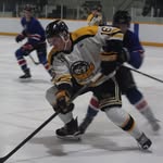 Bob Hudec - @b.hudec16 - Instagram