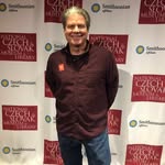 Bob Hudecek - @hudecekbob - Instagram