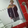 Bob Hudeček - @bob_hudeček - TikTok
