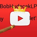 Bob Hudeček (YOUTUBER) - @bobhudecek - Instagram