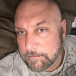 @bob__hudson - Instagram