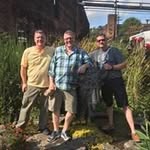 Bob Hudson - @bob.hudson.1650 - Instagram