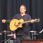 Bob Hudson - @hudmanbtr - Instagram