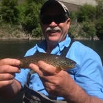 Bob Hudson - @bobhudson2018 - Instagram