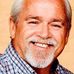 Bob Hudson - Facebook