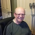 Bob Hudson - @bob.hudson.372 - Instagram
