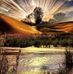 Bob Hudson - Facebook