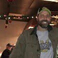 Bob Hudson - @hudson.bob - Instagram