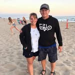 Bob Hudson - @bob.hudson - Instagram