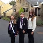Bob Hudson - @hudson_bob - Instagram