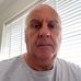 Bob Hudson - Facebook